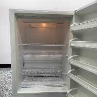 Kenmore Refrigerator image 2